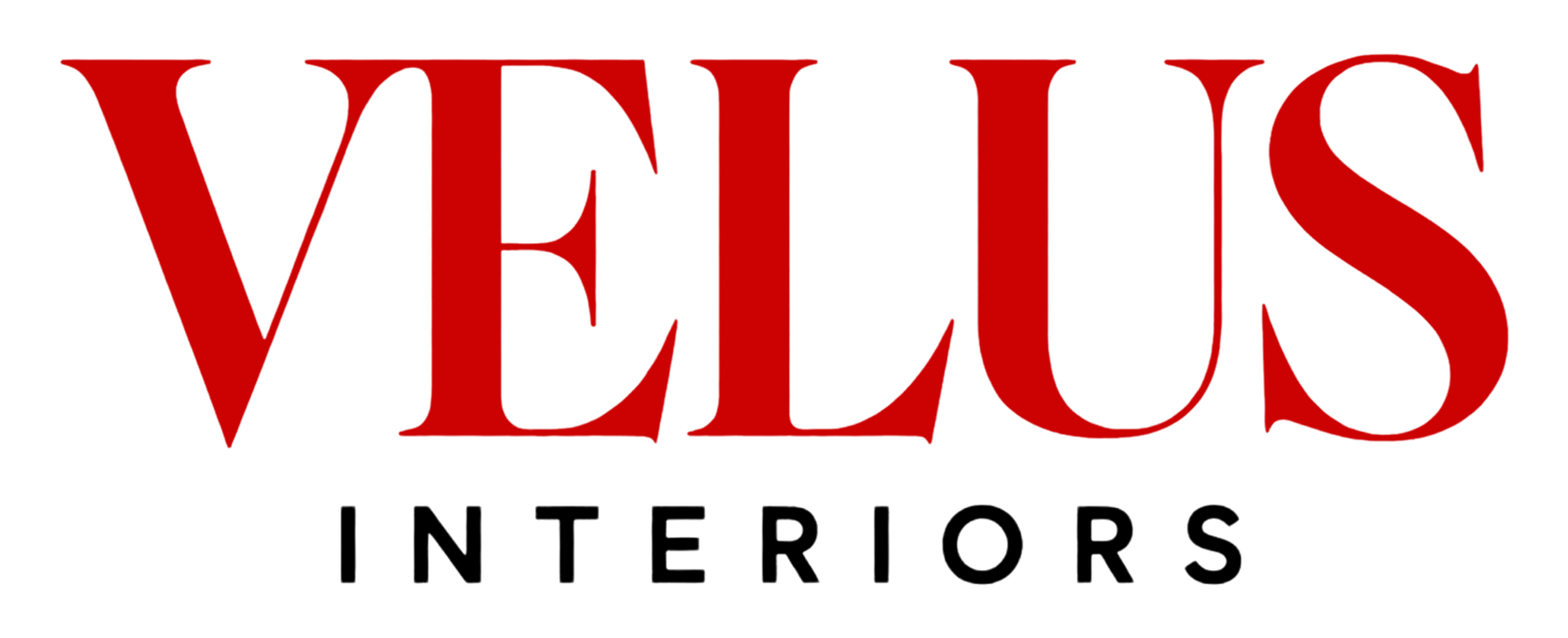 VELUS INTERIORS